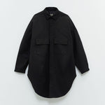 ESS250078 NERO ELEH 
