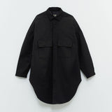  ESS250078 NERO ELEH 