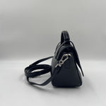 Borsa top handle - Eleh BSS26003 NERO ELEH 