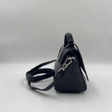Borsa top handle - Eleh BSS26003 NERO ELEH 