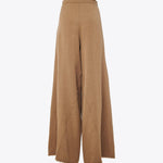 Pantalone palazzo P014RU MA635 MANILA GRACE 