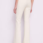 Pantalone in jersey - Gaudi 421FD24004 3213 GAUDI' 
