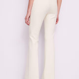 Pantalone in jersey - Gaudi 421FD24004 3213 GAUDI' 
