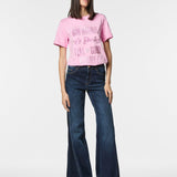 Jeans Sithonia