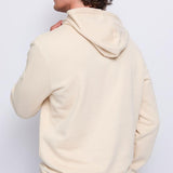 Felpa con cappucio 521GU64004 2135 GAUDI' 