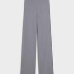 Pantalone largo con elastico - Carla G PIMA25D6 20 CARLA G. 