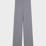 Pantalone largo con elastico - Carla G PIMA25D6 20 CARLA G. 