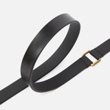 Cintura doppio giro 104023A23I Z99Q PINKO 