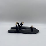 Sandalo infradito - LolaCasademunt LS2605056 00N LOLA 