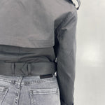 OFELIA B9603GRIGIO