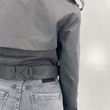 OFELIA B9603GRIGIO