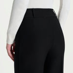 Pantalone a carota DE72PFFW25 020 RAGNO 