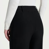 Pantalone a carota DE72PFFW25 020 RAGNO 