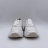 Sneakers Liverpool Woman Total White - Alexander Smith ASBBLPW 2047 TWT ALEXANDER SMITH 
