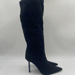 STEVE MADDEN SMSINTRUDER17