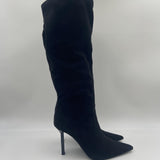 STEVE MADDEN SMSINTRUDER17