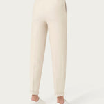 RAGNO DO16PF FW24786