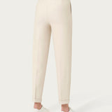RAGNO DO16PF FW24786