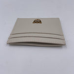 Porta carte in pelle -Pinko 103762-A0F1 Z14Q PINKO 