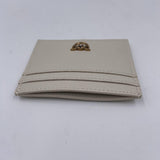 Porta carte in pelle -Pinko 103762-A0F1 Z14Q PINKO 