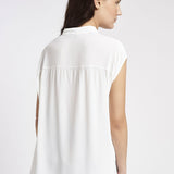 Camicia alla coreana