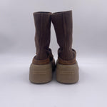 Sensory Sock tronchetto 1F2304D 335 VIC MATIE' 