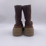 Sensory Sock tronchetto 1F2304D 335 VIC MATIE' 