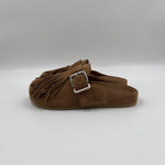 Sabot Panorama con frange - Vic Matie 1K5352D 316 VIC MATIE' 