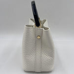 Borsa Ingrid secchiello - My Best Bag S1MYB2040 BIANCO MY BEST BAG 