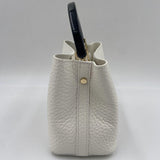 Borsa Ingrid secchiello - My Best Bag S1MYB2040 BIANCO MY BEST BAG 