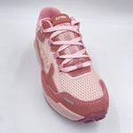 Sneakers Kaisen Xl 1.08 - Extr4 1207511 ROSA EXTR4 