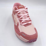 Sneakers Kaisen Xl 1.08 - Extr4 1207511 ROSA EXTR4 