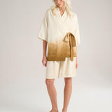 Giacca kimono