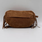 Borsa Sense Steppe - Vic Matie 1K0406T 316 VIC MATIE' 