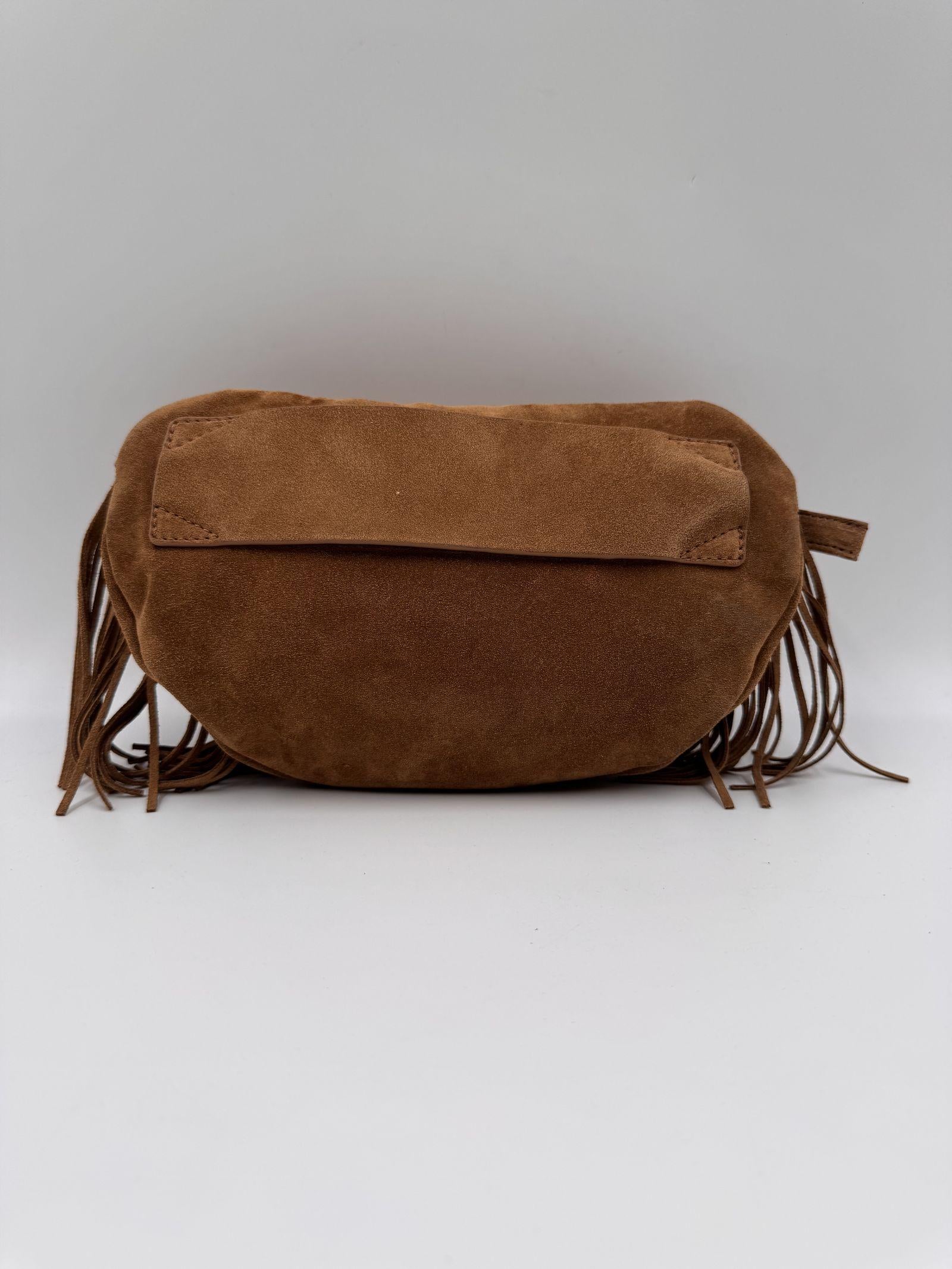Borsa Sense Steppe - Vic Matie 1K0406T 316 VIC MATIE' 