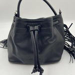 Borsa secchiello Naima - Vic Matie 1K0425T 101 VIC MATIE' 