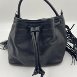 Borsa secchiello Naima - Vic Matie 1K0425T 101 VIC MATIE' 
