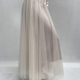 OFELIA MK04.015PANNA