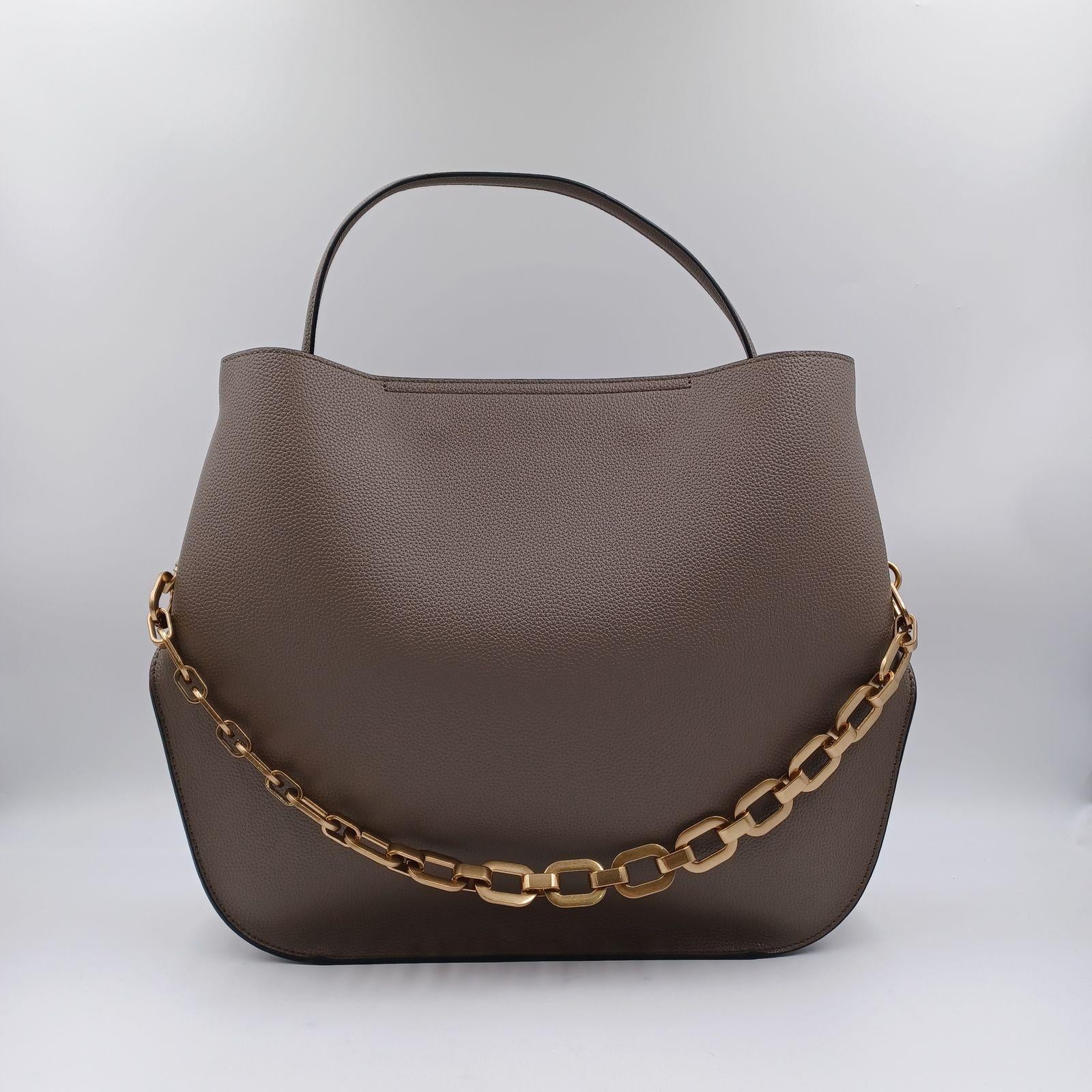 Borsa Kaori02 40BBKAORI02 2014 NENETTE 