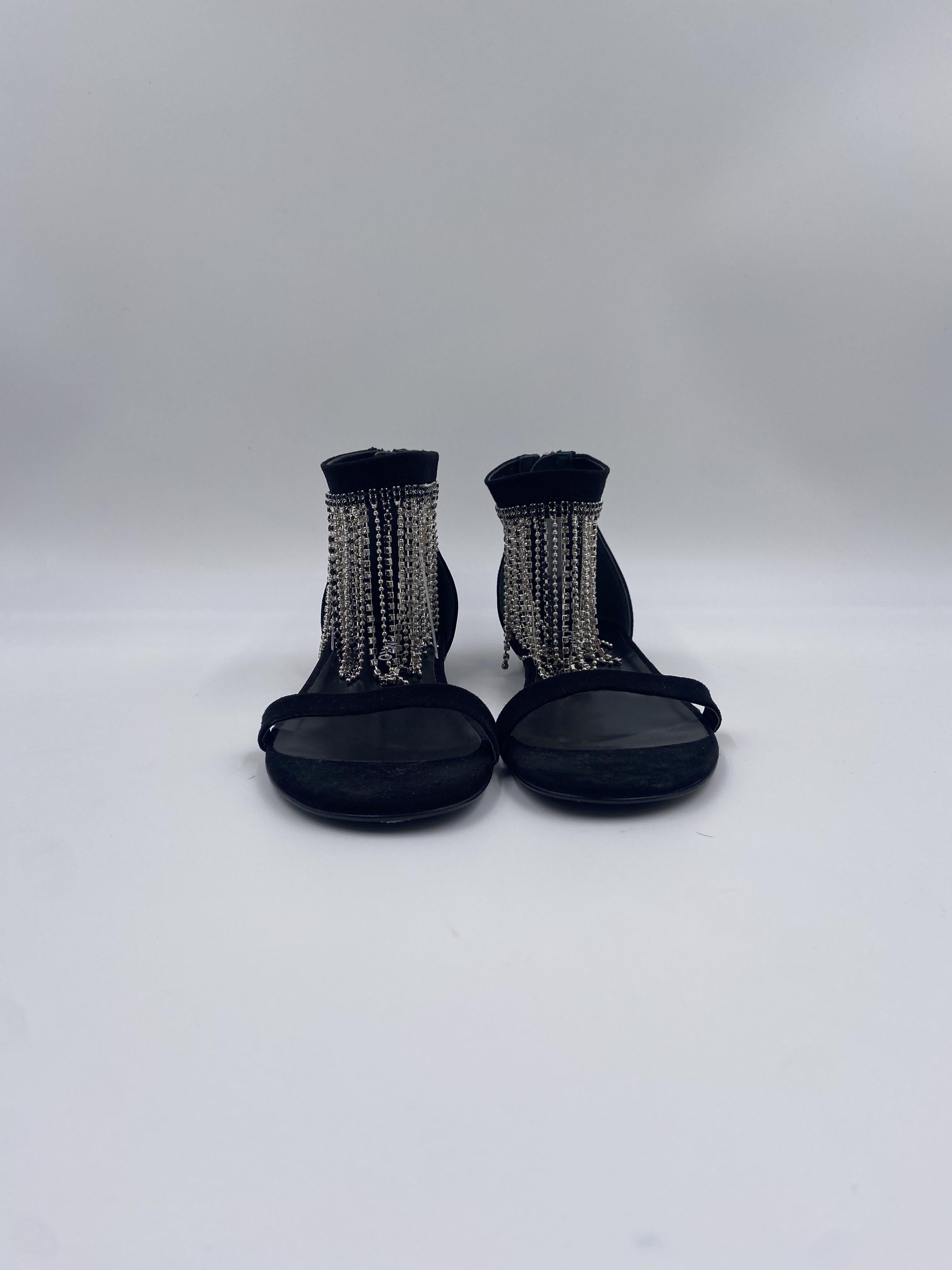 PINKO 100663-A0NMZ99
