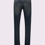 Jeans slim - Gaudi 521GU26029 00 GAUDI' 