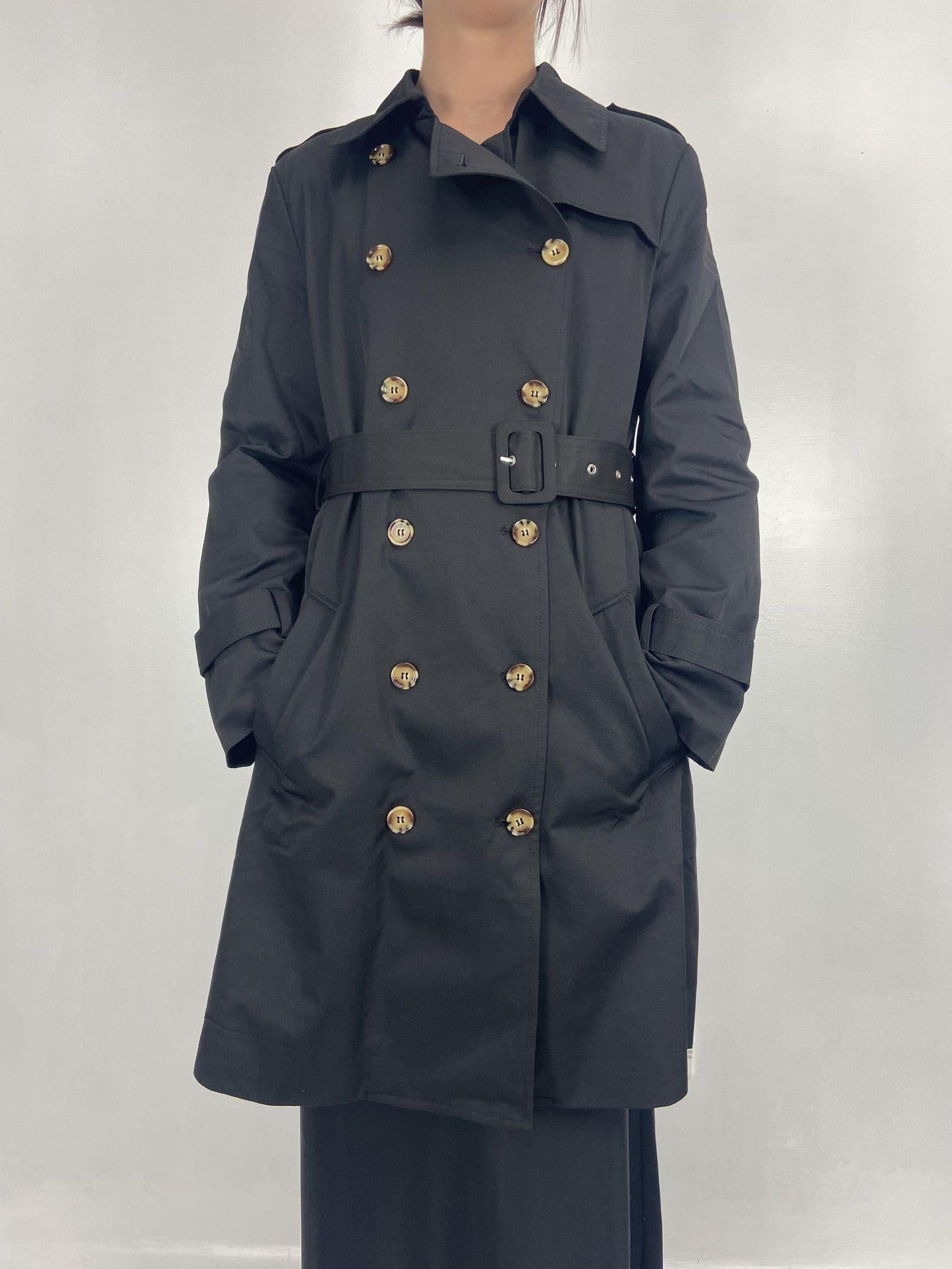 OFELIA 333NERO