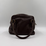  AR067 MORO OFELIA 