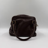  AR067 MORO OFELIA 