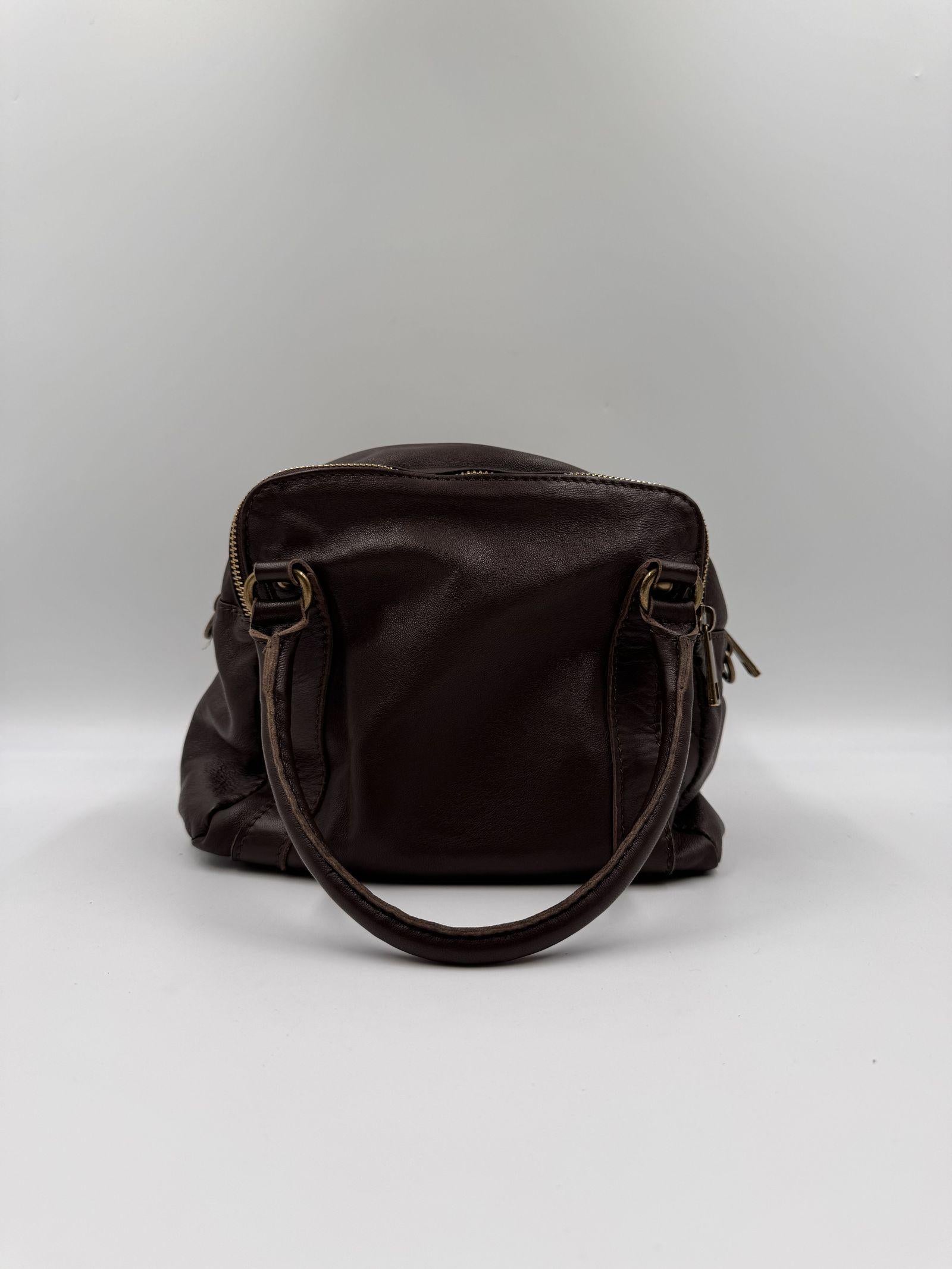  AR067 MORO OFELIA 