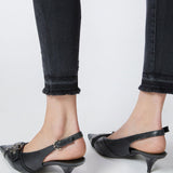 Jeans skinny - Pinko 100169-A21V Z99 PINKO 