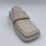 Ciabatta chiusa 1A3860D 110 VIC MATIE' 