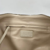 Borsa triangolare - Eleh BSS26015 BIANCO ELEH 