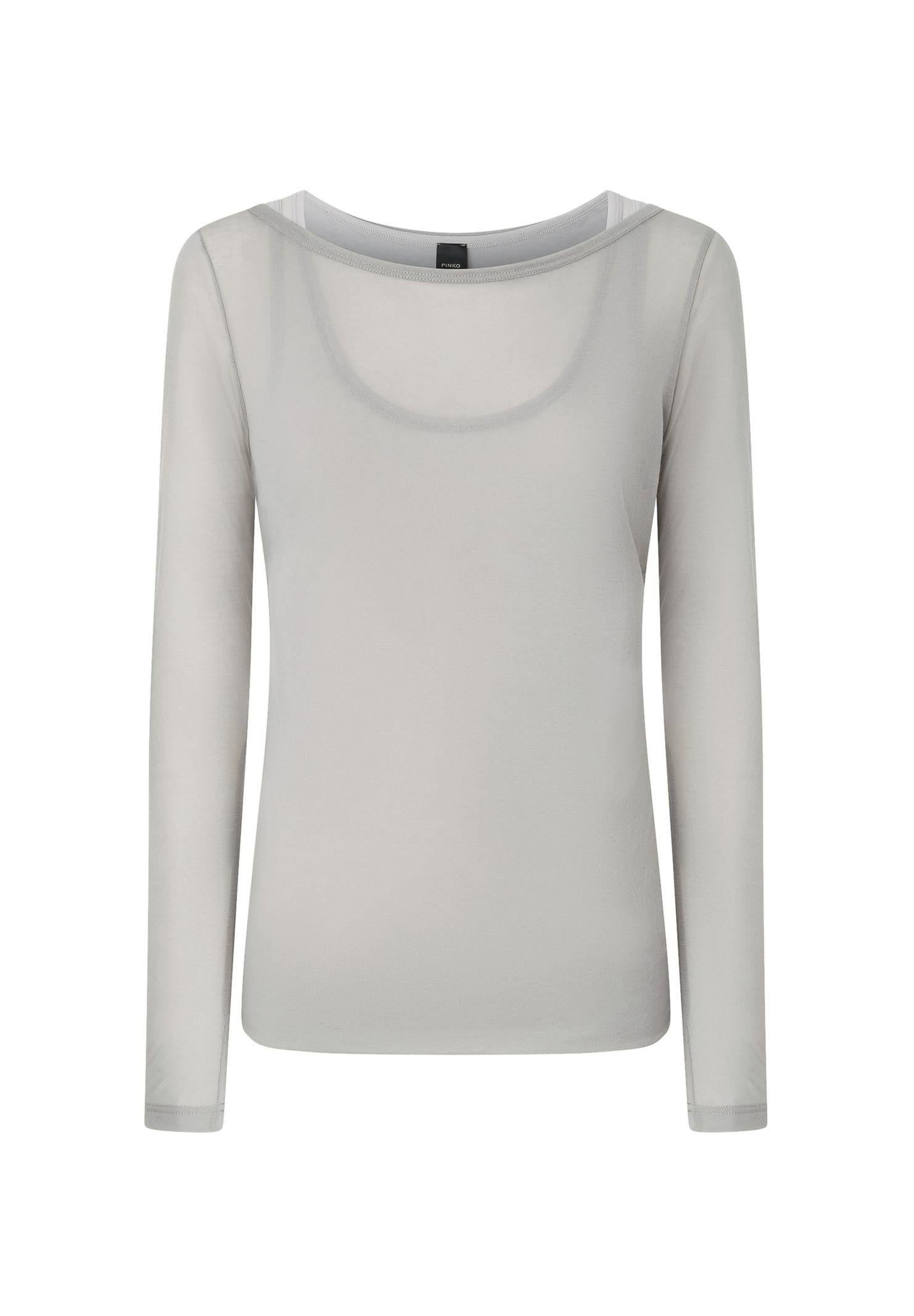 PINKO 104653-A2CLIIA