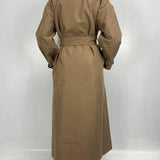 OFELIA B9322CAMMELLO
